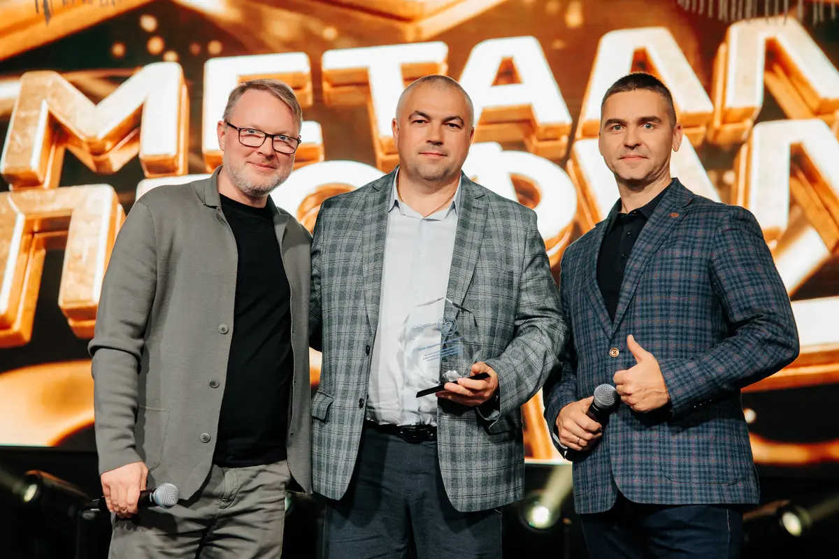 30-летие компании «Металл Профиль» в стиле восточной сказки — корпоративные мероприятия, организация мероприятий Закулисье
